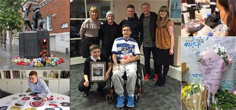 firefighters 100 lottery|One year on: How the Firefighters 100 Lottery is changing lives.